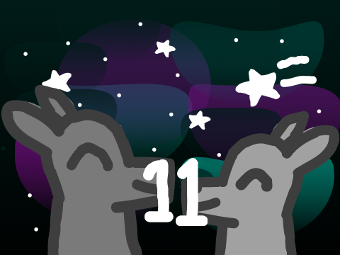 11|| Map Part  