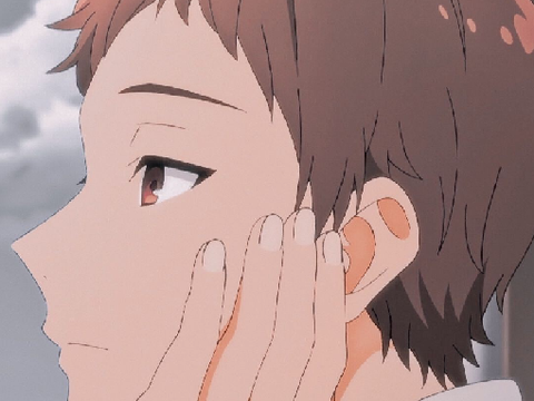  ᵀᵒʳᵘ ᴵˢʰⁱᵏᵃʷᵃ