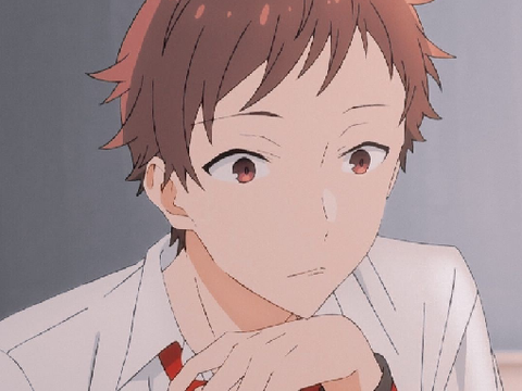  ☆