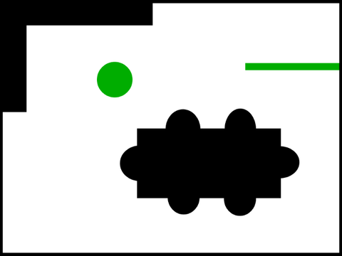 DFO - Movement