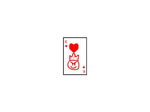 Cards