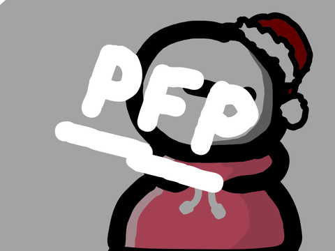 Pfp Templates