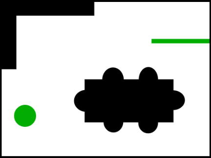 DFO - "Press "E""
