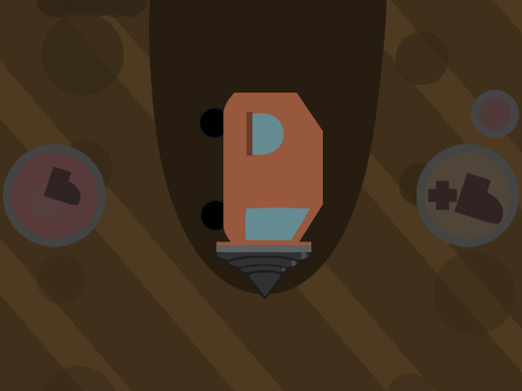 Core Miners