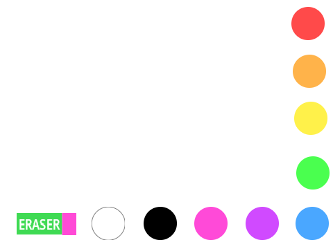 Let's Draw