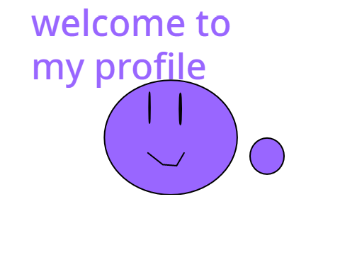 Project thumbnail