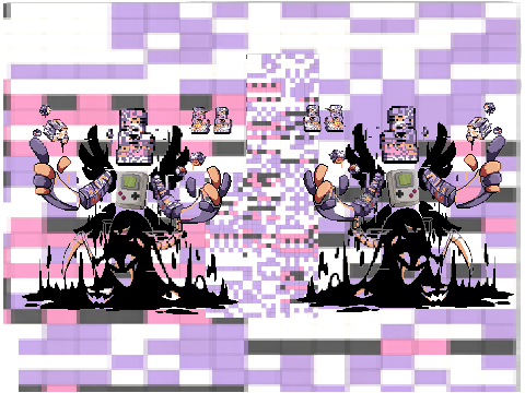 >./,;>:'[]'?].';!@#%$#$%^^^%`~/.[;---=09879888'l!@#$!