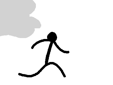 ??? 2