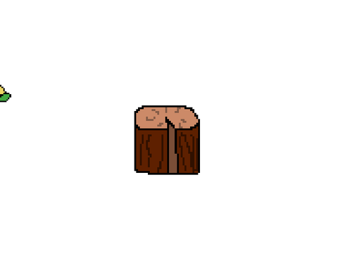 Wood breaker (v.0.1)