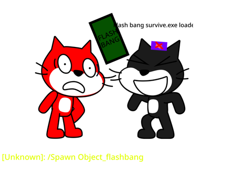 (Pay^30)