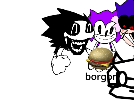 BOHGOR