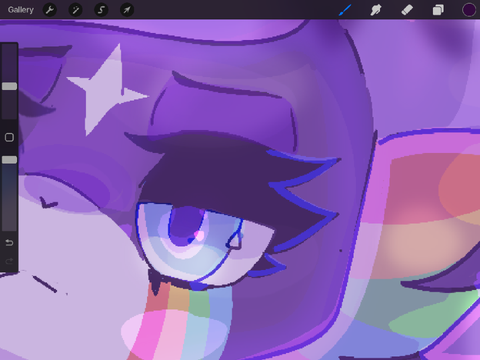Meme Sneak Peak