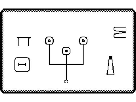 greek symbls