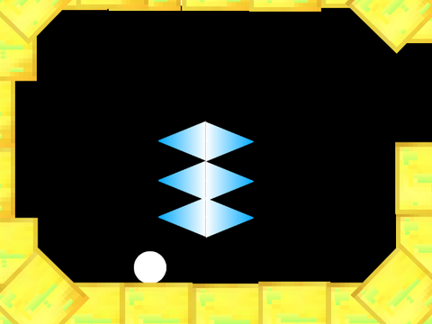 Home Alone A Platformer remix