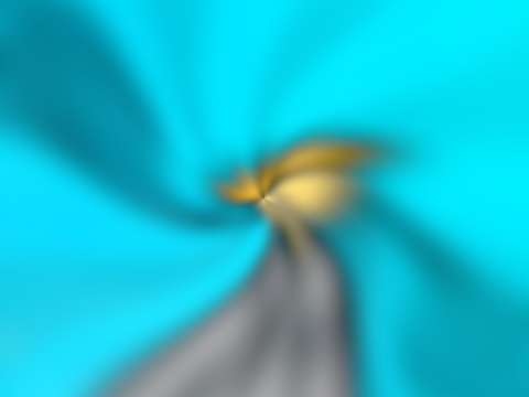 Electric PFP