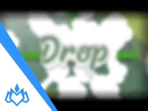 [reshare] ✦ Intro for DropFX - Testing New FX & Debugging