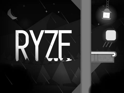 RYZE
