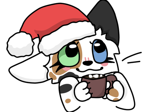 * Merry Christmas *