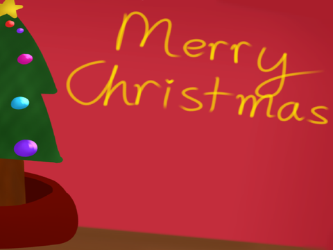 || Merry Christmas !! // Christmas Special