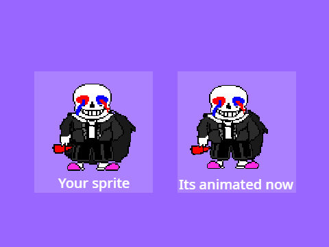 OC moment