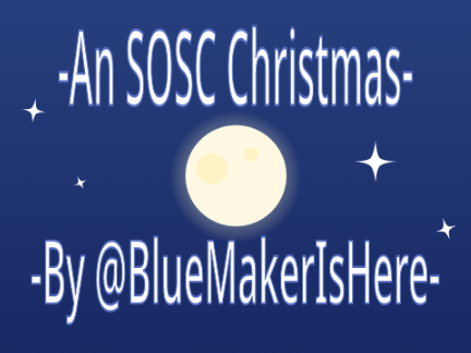 merry christmas!!!