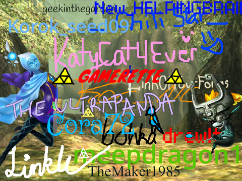 SIGN IF YOU LOVE LOZ remix remix remix remix remix remix