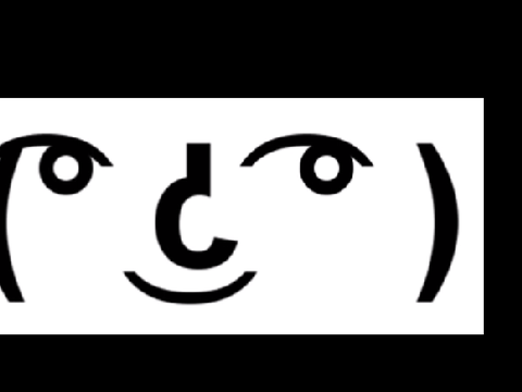 le meme quiz