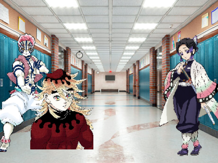 How To Stop A Bully
