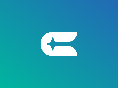 Logo for Concept Spark