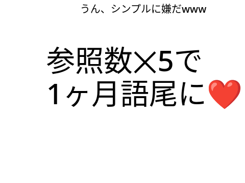 見ないでーーーーーーーーーーーーーーーー