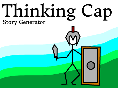 Thinking Cap v1.1
