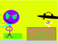 woooooooooooooooooooooooo