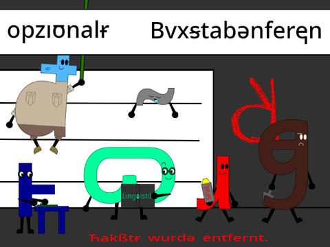 optional letter club 2