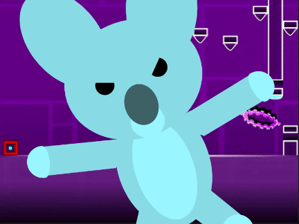 Sneak Peak 2 Version 1