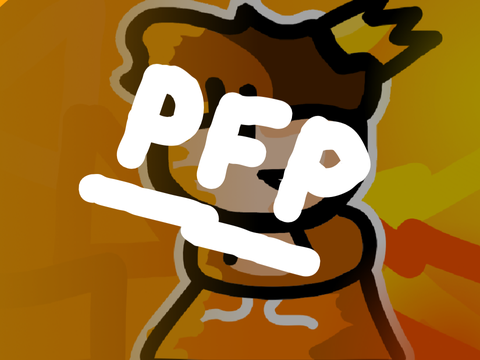 Pfp for -Dynatsy-