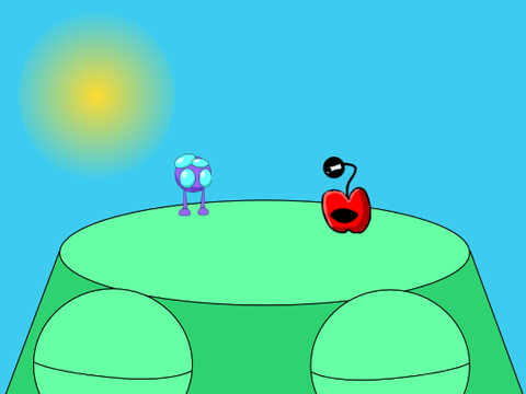Popple