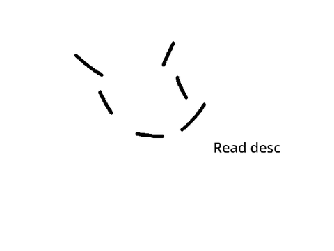 Desc