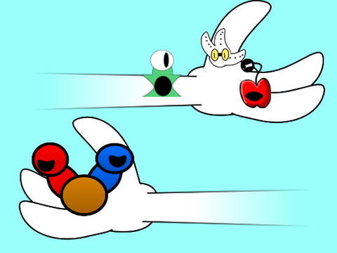 Popple