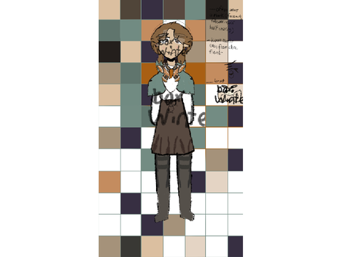 Current art and designs 
