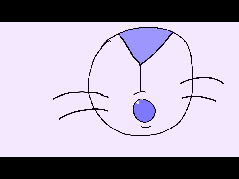 Made You Look | Part 3
