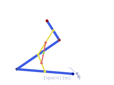 cubic-bezier-curve pen-project