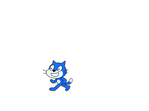 きもい4