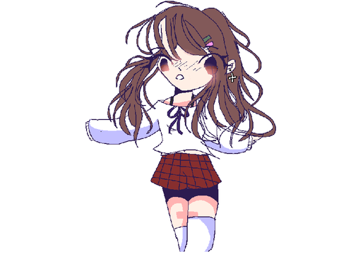 T . T