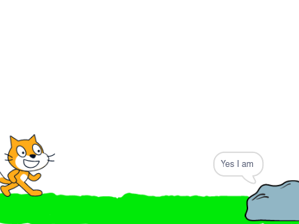 Funny Animation 2