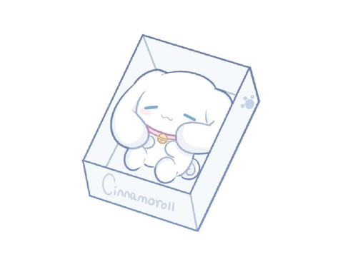 Project thumbnail