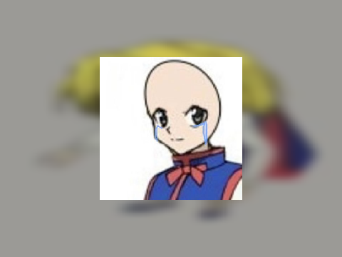 AKAKU AKAKU AKAKU MOESAKARU AKASHI KESHITE KESHITE TAYASANU YOU NI
