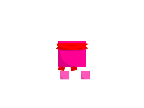 Some Asset Remakes :0