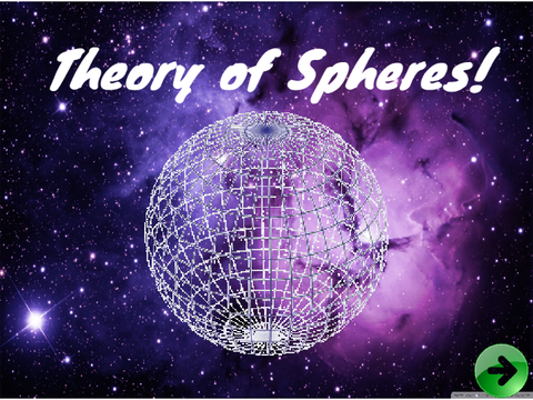 Strange Sphere