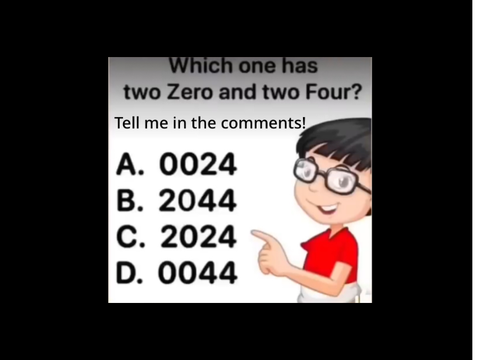 can you solve this? #shorts