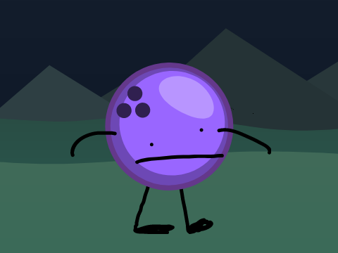 BFG 2: im lazy :D